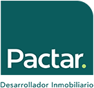 Apartamentos en venta en Bello, Antioquia | Pactar